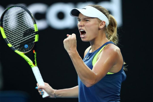 1556096304 caroline wozniacki