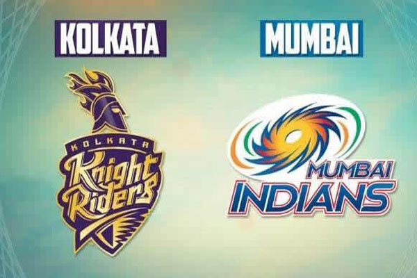 1556096306 kkr vs mumbai