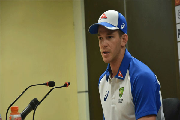 1556096306 tim paine