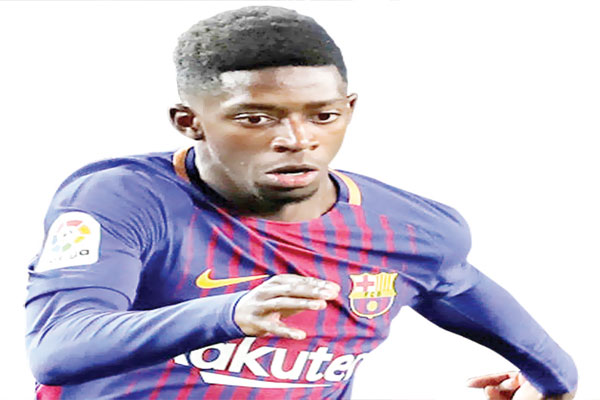 1556096319 dembele
