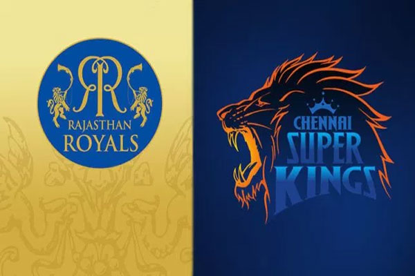1556096320 rr vs csk