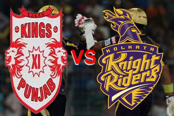 1556096327 kkr vs punjab