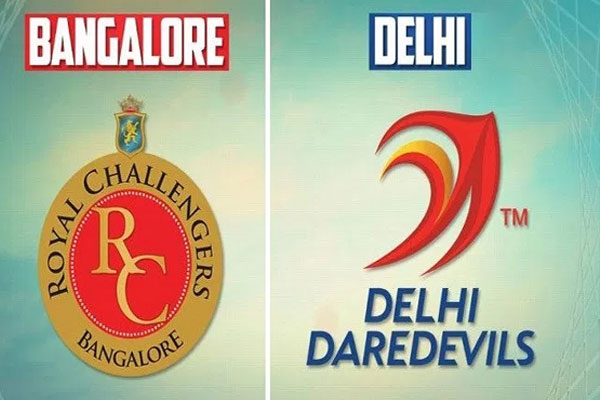 1556096327 rcb vs dd