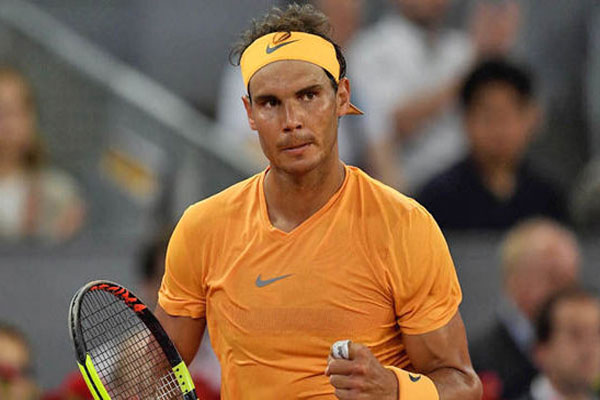 1556096335 rafael nadal