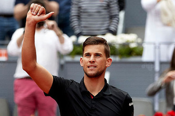 1556096337 dominic thiem