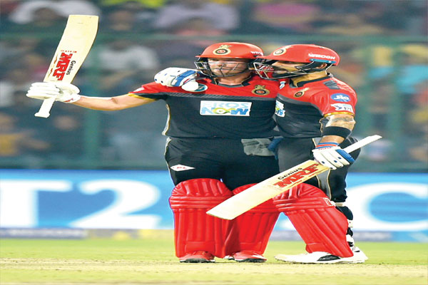 1556096339 virat de villiers