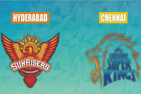 1556096341 sh vs csk