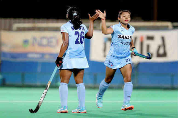 1556096345 india vs japan
