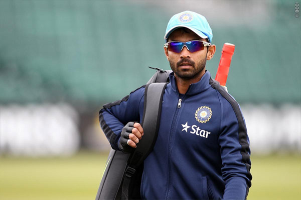 1556096352 ajinkya rahane
