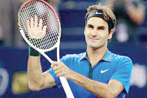 1556096358 federer