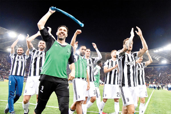 1556096360 juventus