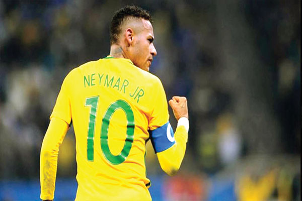 1556096372 neymar