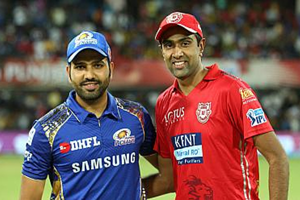1556096381 kings vs mi