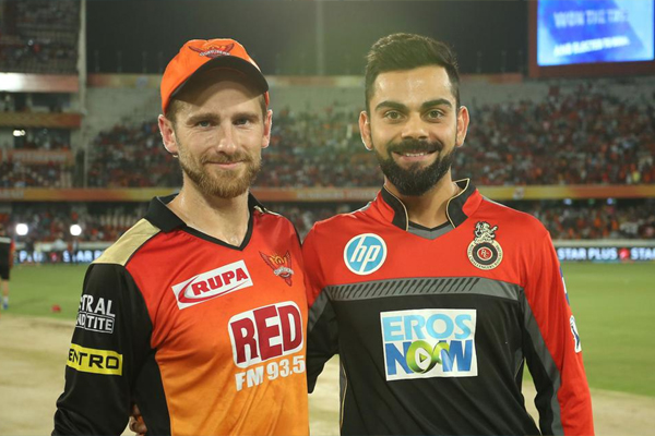 1556096385 rcb vs srh