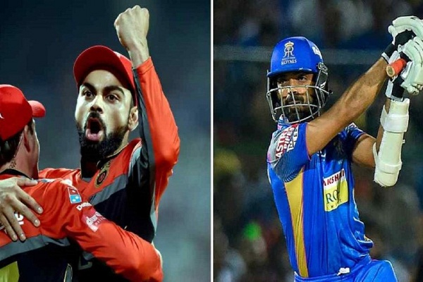 1556096391 rr vs rcb