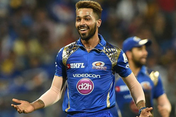 1556096396 hardikpandya4
