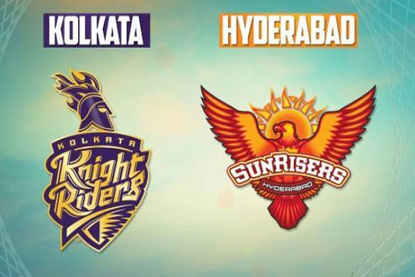 1556096397 kkr vs sh