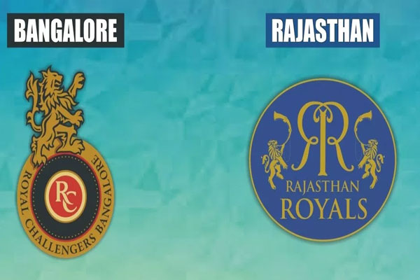 1556096398 bangalore vs rajasthan