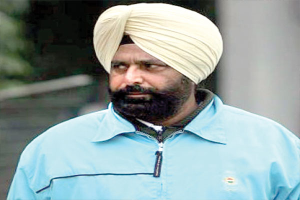 1556096404 rajnder singh