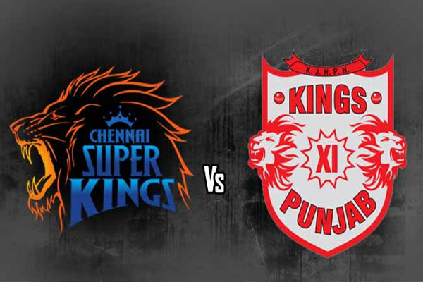 1556096407 csk vs