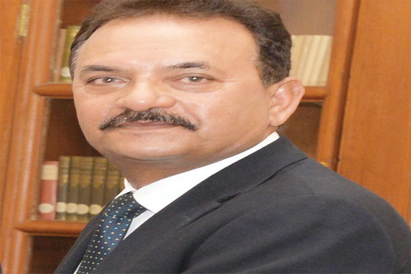 1556096410 madan lal