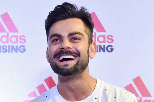 1556096411 virat kohli