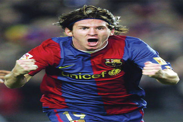 1556096416 messi 1