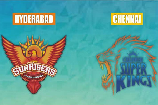 1556096418 sh vs csk 1