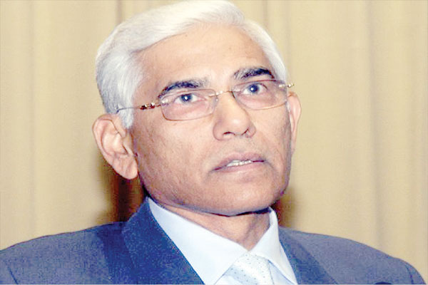 1556096418 vinod rai