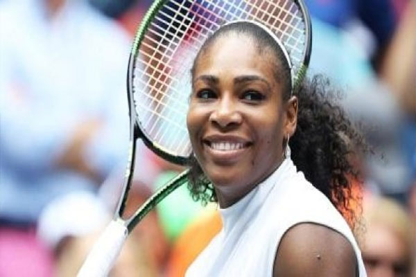 1556096426 serena