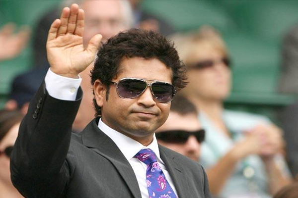 1556096444 sachin6001