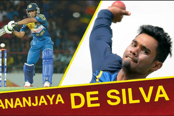 1556096446 dhananjya de silva
