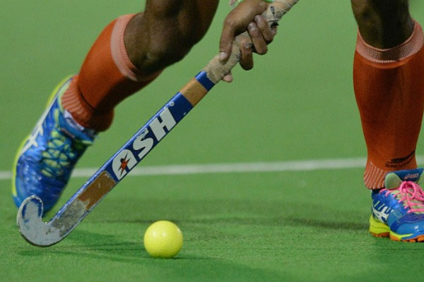 1556096447 hockey india