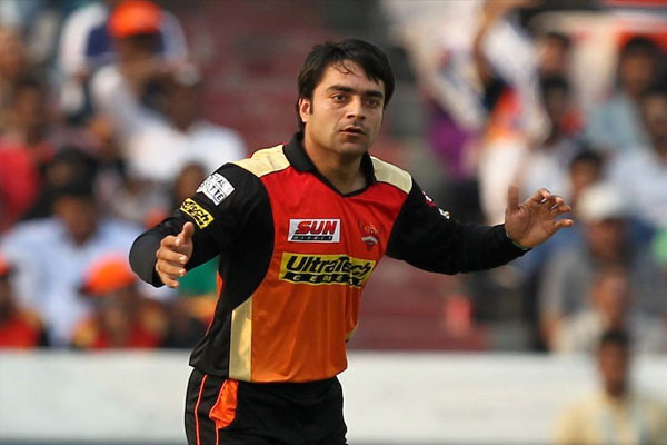 1556096477 rashid khan