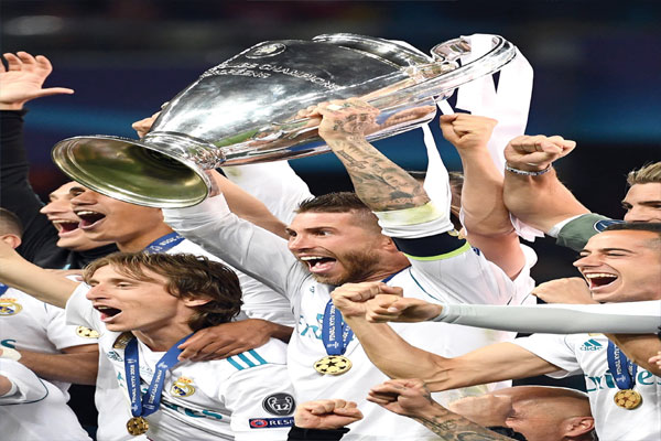 1556096487 real madrid