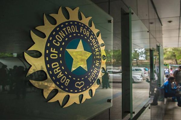 1556096489 bcci 1 e1532326775957