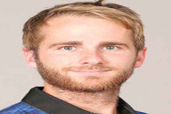 1556096496 kane williamson