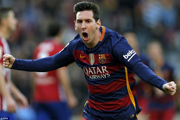 1556096511 messi600