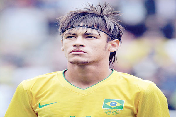 1556096625 neymar 1