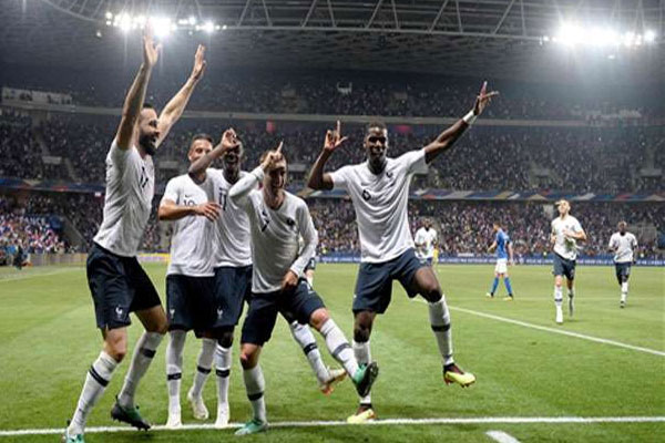 1556096626 football new