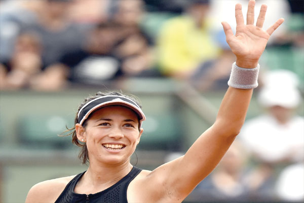 1556096628 muguruza