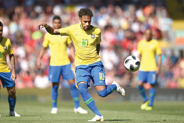 1556096634 neymar