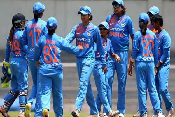 1556096638 indian team