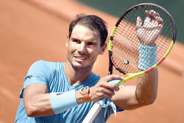 1556096644 rafel nadal 1