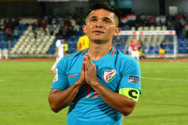 1556096645 sunil chetri