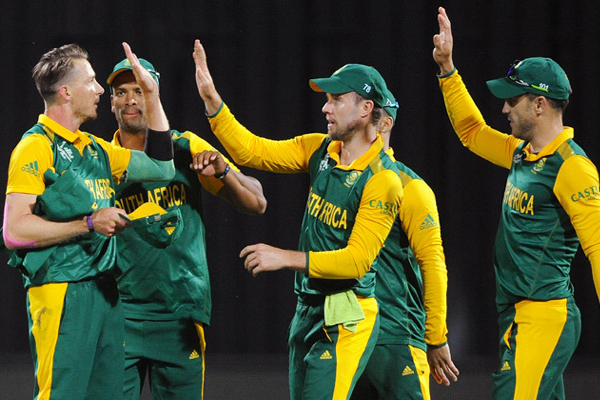 1556096671 south africa team