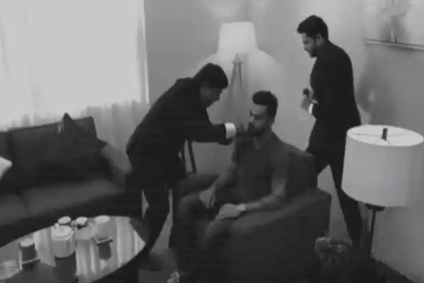1556096676 virat kohli