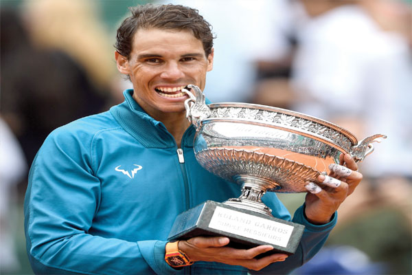 1556096687 rafael nadal