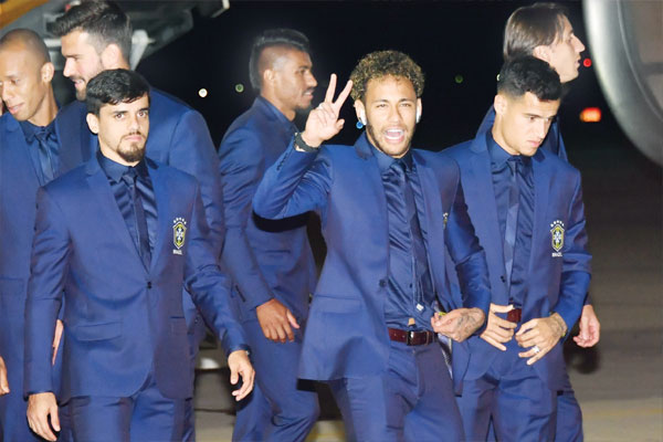 1556096697 football