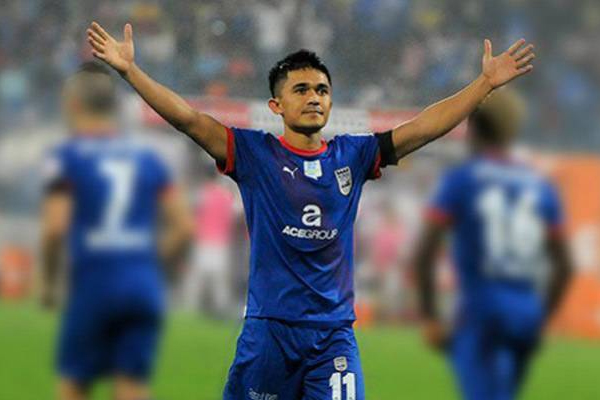 1556096700 sunil chettri